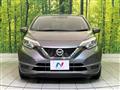 2020 Nissan Note