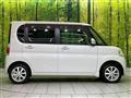 2010 Daihatsu Tanto