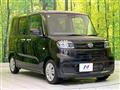 2019 Daihatsu Tanto