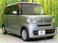 2023 Honda N BOX