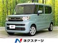 2025 Suzuki Suzuki Others