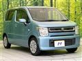 2017 Suzuki Wagon R