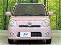 2014 Daihatsu MIRA COCOA