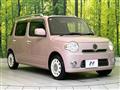 2014 Daihatsu MIRA COCOA
