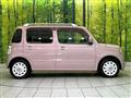 2014 Daihatsu MIRA COCOA