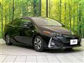 2020 Toyota Prius