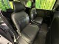 2010 Honda Freed