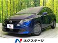 2024 Nissan Note