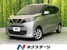 2020 Nissan Nissan Others
