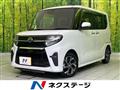 2019 Daihatsu Tanto