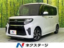 2019 Daihatsu Tanto