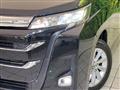 2023 Toyota Noah