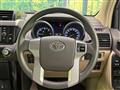 2016 Toyota Land Cruiser Prado
