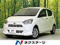 2019 Daihatsu Mira