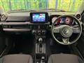2023 Suzuki Jimny