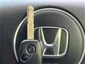 2007 Honda Odyssey