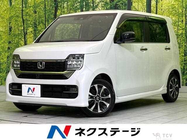 2022 Honda Honda Others