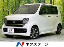 2022 Honda Honda Others