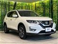 2019 Nissan X-Trail