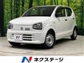 2020 Suzuki Alto