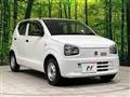 2020 Suzuki Alto