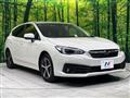 2022 Subaru Impreza