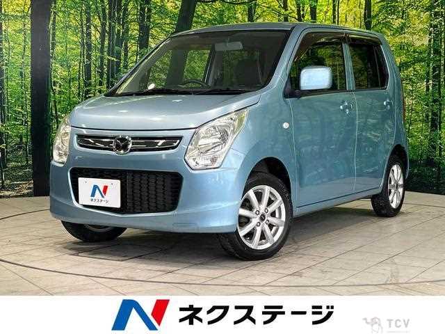 2013 Mazda Mazda Others