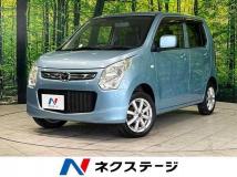 2013 Mazda Mazda Others