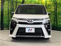 2018 Toyota Voxy