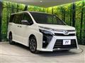 2018 Toyota Voxy