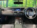 2013 Lexus GS