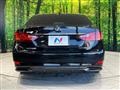 2013 Lexus GS