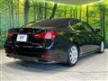 2013 Lexus GS