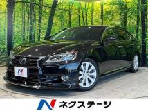 2013 Lexus GS