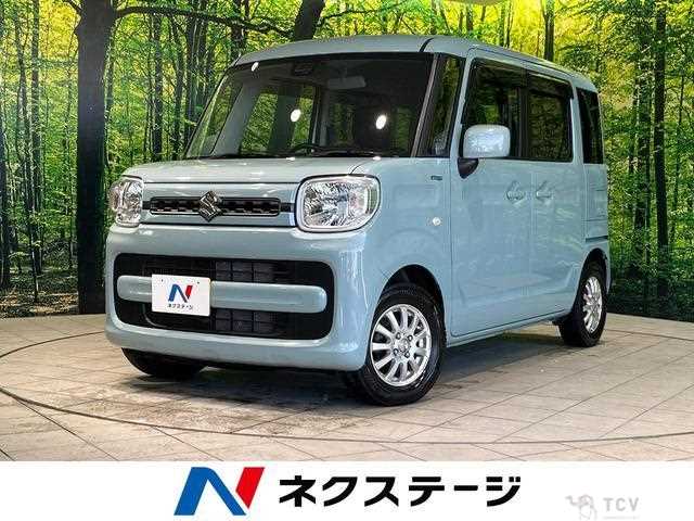 2019 Suzuki Suzuki Others