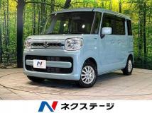 2019 Suzuki Suzuki Others