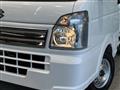 2024 Suzuki Carry Truck