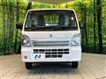 2024 Suzuki Carry Truck