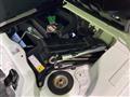 2024 Suzuki Carry Truck