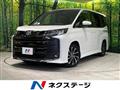 2025 Toyota Noah