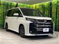 2025 Toyota Noah