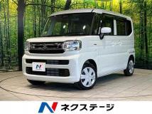 2024 Suzuki Suzuki Others