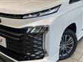 2024 Toyota Voxy