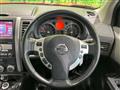 2009 Nissan X-Trail