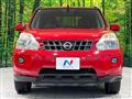 2009 Nissan X-Trail
