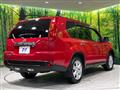 2009 Nissan X-Trail
