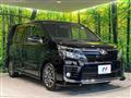 2014 Toyota Voxy