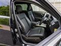 2013 Mercedes-Benz E-Class
