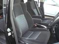 2015 Toyota Alphard G