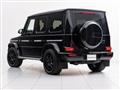 2024 Mercedes-Benz G-Class